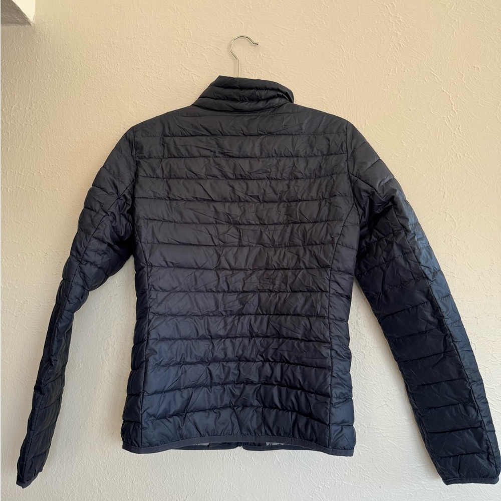 Jacket - Picture 2 of 3